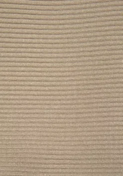 LASCANA Pullover<Stehkragenpullover