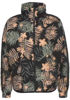 LASCANA Jacken & Mantel<Steppjacke