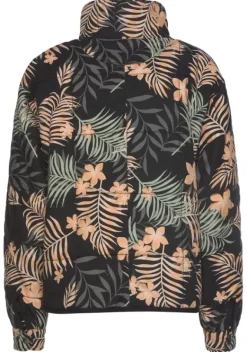 LASCANA Jacken & Mantel<Steppjacke