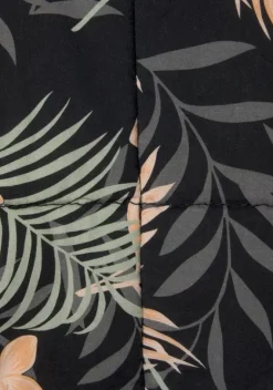 LASCANA Jacken & Mantel<Steppjacke