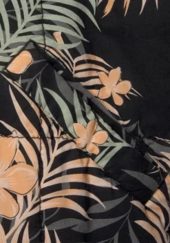 LASCANA Jacken & Mantel<Steppjacke