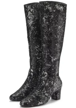 LASCANA Belle Affaire Stiefeletten & Boots<Stiefel
