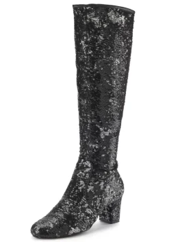 LASCANA Belle Affaire Stiefeletten & Boots<Stiefel