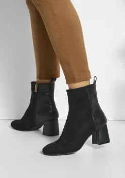 LASCANA Stiefeletten & Boots<Stiefelette