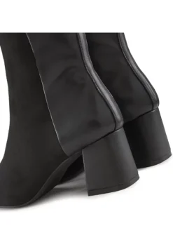 LASCANA Stiefeletten & Boots<Stiefelette