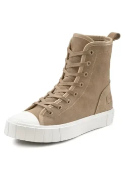 Elbsand Stiefeletten & Boots<Stiefelette