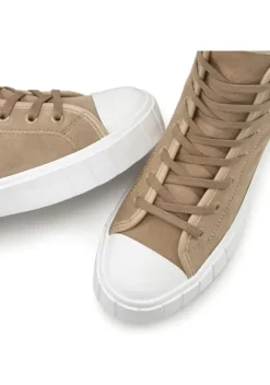 Elbsand Stiefeletten & Boots<Stiefelette