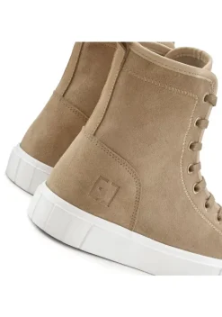 Elbsand Stiefeletten & Boots<Stiefelette