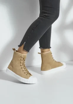 Elbsand Stiefeletten & Boots<Stiefelette