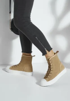 Elbsand Stiefeletten & Boots<Stiefelette