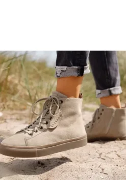 Elbsand Stiefeletten & Boots<Stiefelette