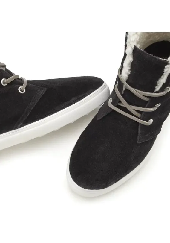 Elbsand Stiefeletten & Boots<Stiefelette