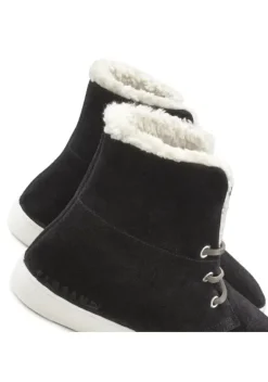 Elbsand Stiefeletten & Boots<Stiefelette