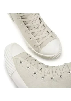 LASCANA Stiefeletten & Boots<Stiefelette