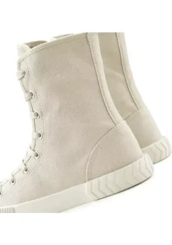 LASCANA Stiefeletten & Boots<Stiefelette