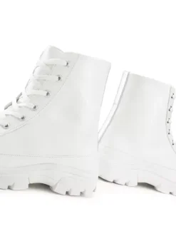 LASCANA Stiefeletten & Boots<Stiefelette