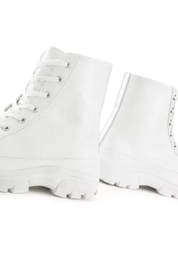 LASCANA Stiefeletten & Boots<Stiefelette