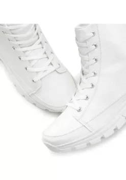 LASCANA Stiefeletten & Boots<Stiefelette