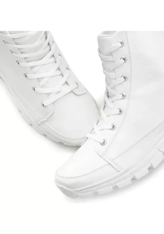 LASCANA Stiefeletten & Boots<Stiefelette