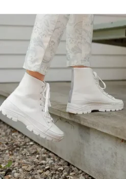 LASCANA Stiefeletten & Boots<Stiefelette