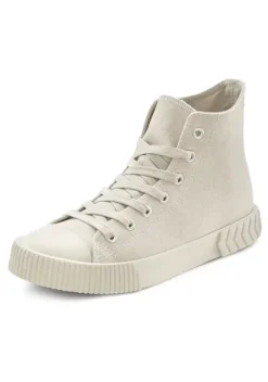 LASCANA Stiefeletten & Boots<Stiefelette