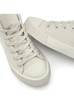 LASCANA Stiefeletten & Boots<Stiefelette