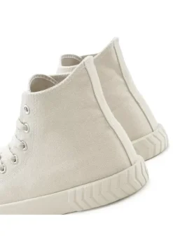 LASCANA Stiefeletten & Boots<Stiefelette