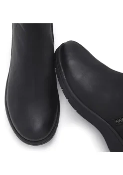 LASCANA Stiefeletten & Boots<Stiefelette