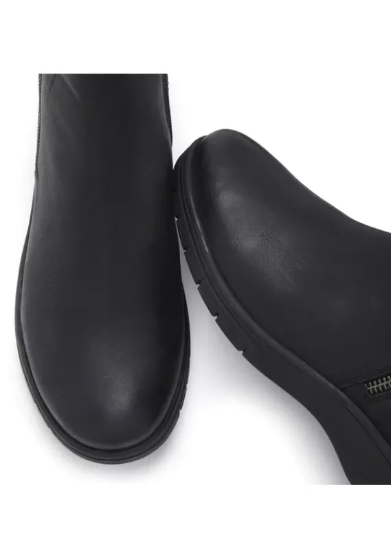 LASCANA Stiefeletten & Boots<Stiefelette