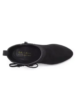 LASCANA Stiefeletten & Boots<Stiefelette