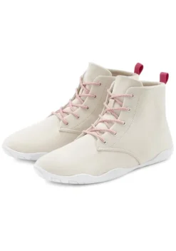 LASCANA Stiefeletten & Boots<Stiefelette