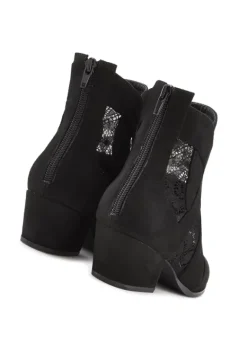LASCANA Stiefeletten & Boots<Stiefelette