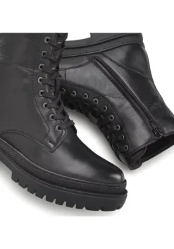 Elbsand Stiefeletten & Boots<Stiefelette