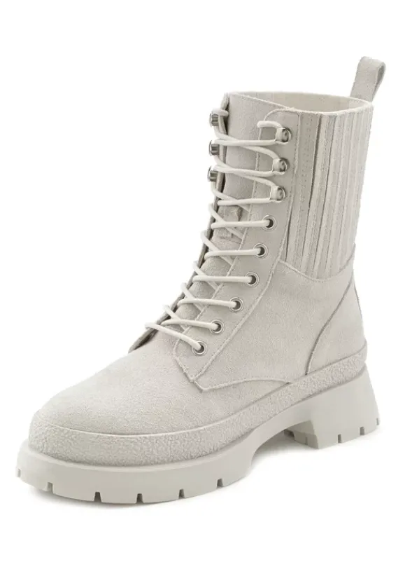 Elbsand Stiefeletten & Boots<Stiefelette