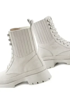 Elbsand Stiefeletten & Boots<Stiefelette