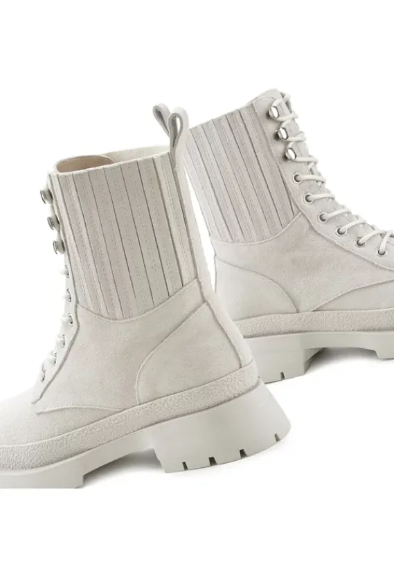 Elbsand Stiefeletten & Boots<Stiefelette