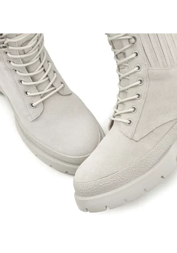 Elbsand Stiefeletten & Boots<Stiefelette