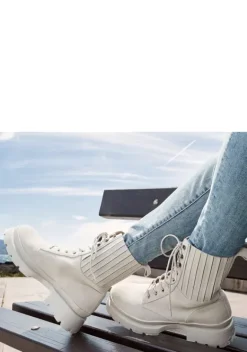 Elbsand Stiefeletten & Boots<Stiefelette