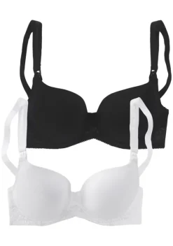 petite fleur Nachhaltige Dessous & Wasche<Still-Bh