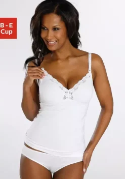 petite fleur Still-Bhs<Still-Bh