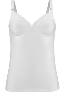 petite fleur Still-Bhs<Still-Bh