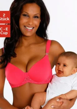 petite fleur Nachhaltige Dessous & Wasche<Still-Bh