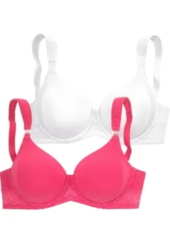 petite fleur Nachhaltige Dessous & Wasche<Still-Bh