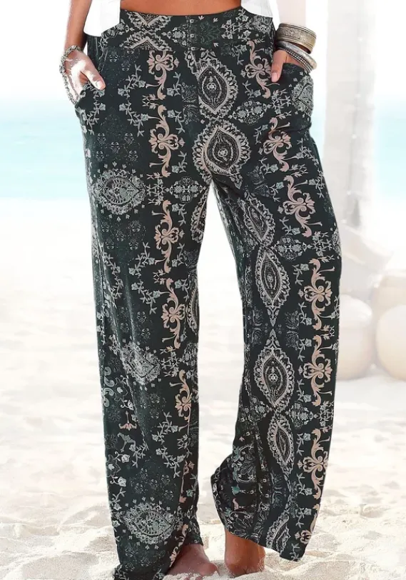 LASCANA Strandmode<Strandhose