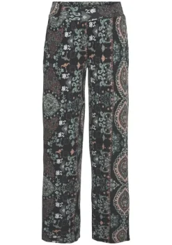 LASCANA Strandmode<Strandhose
