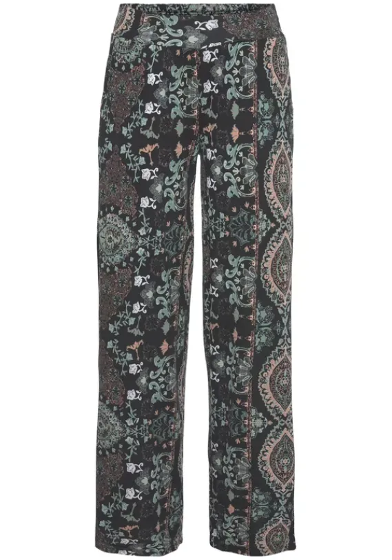 LASCANA Strandmode<Strandhose