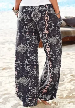 LASCANA Strandmode<Strandhose