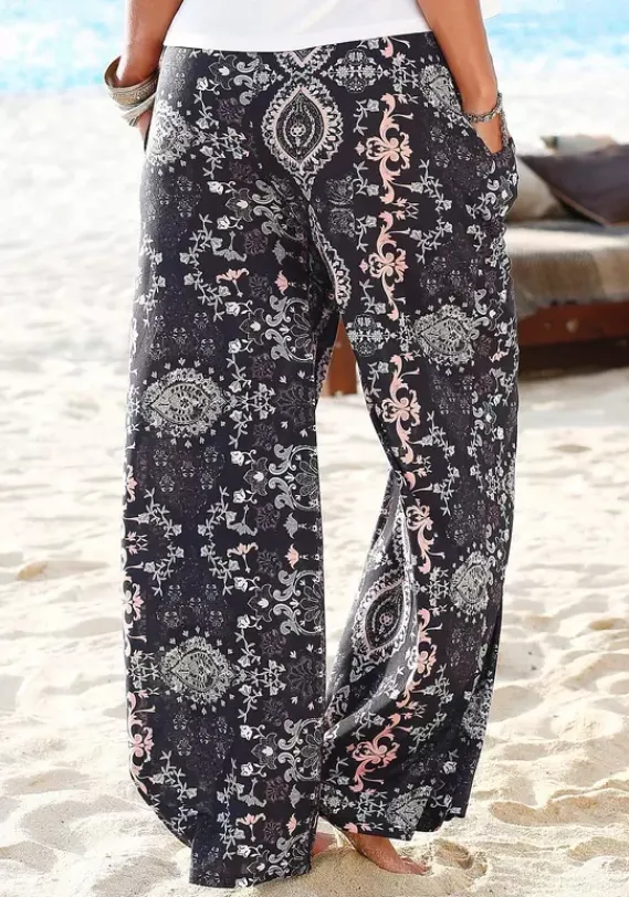 LASCANA Strandmode<Strandhose