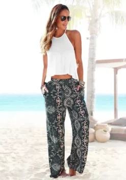 LASCANA Strandmode<Strandhose