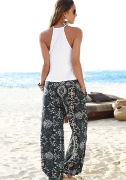 LASCANA Strandmode<Strandhose